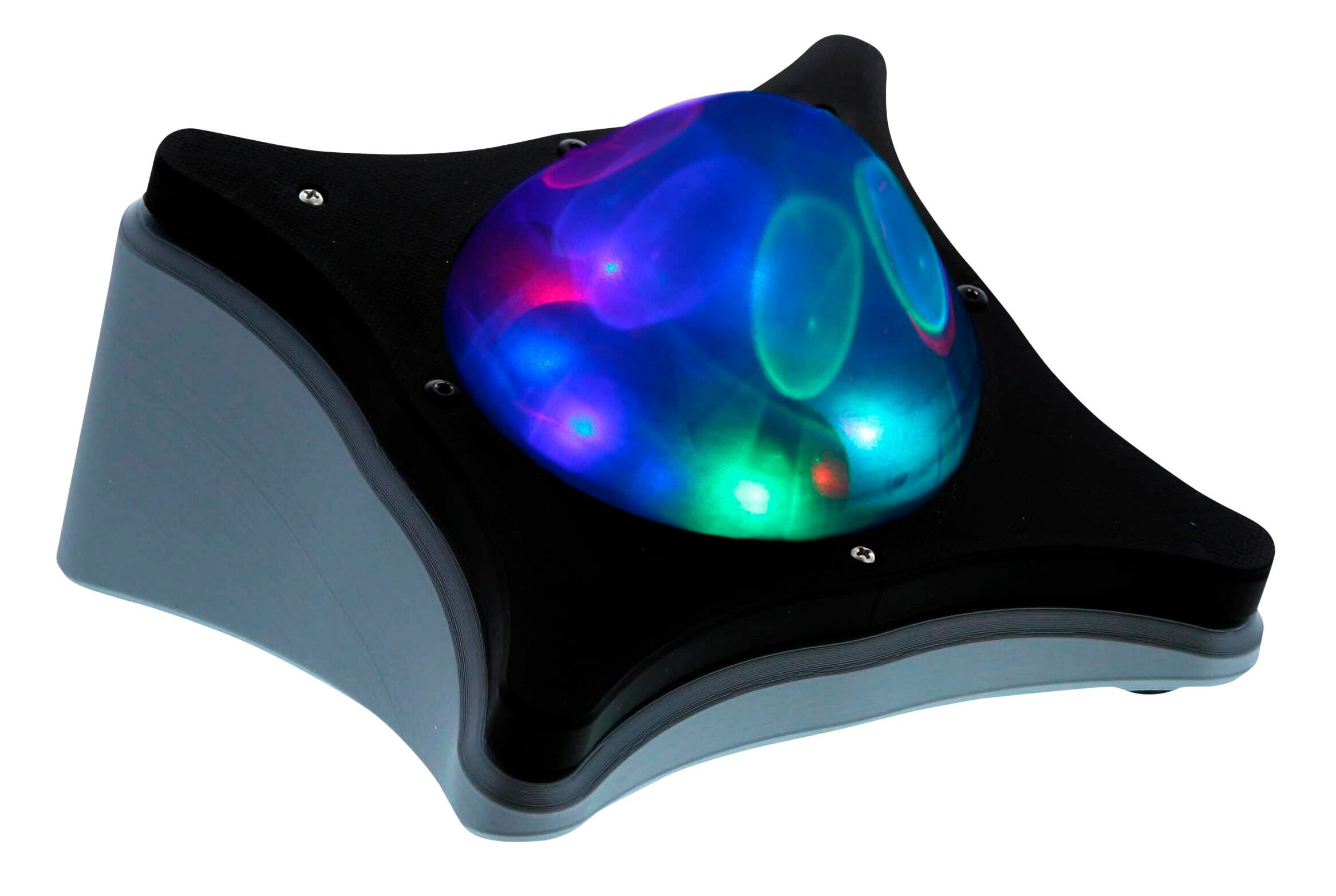 Image for Enabling Devices Shimmering Dome from School Specialty